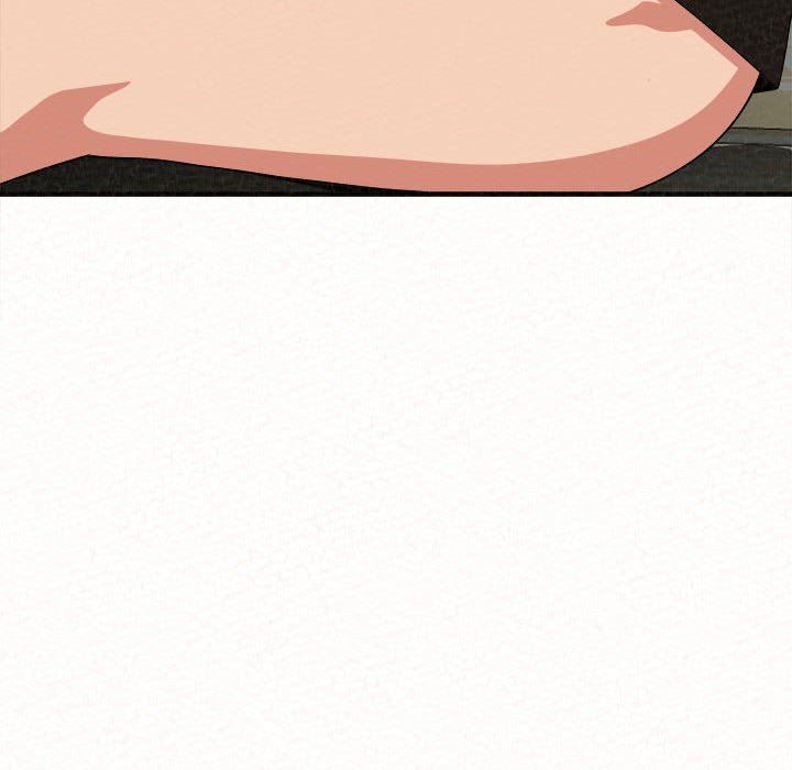 懵懂男生的恋爱史第11话