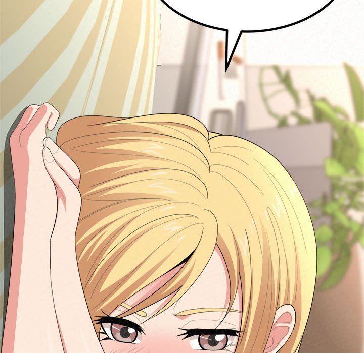 懵懂男生的恋爱史第11话