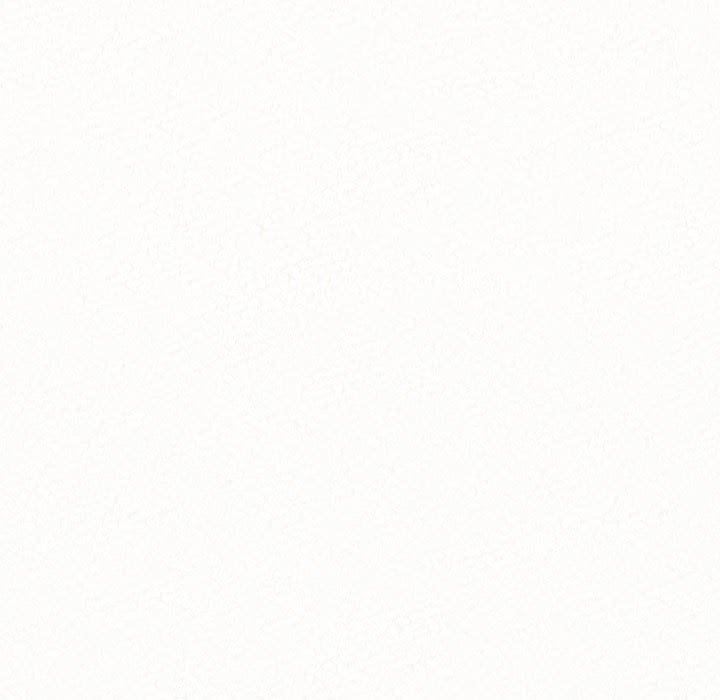 懵懂男生的恋爱史第11话