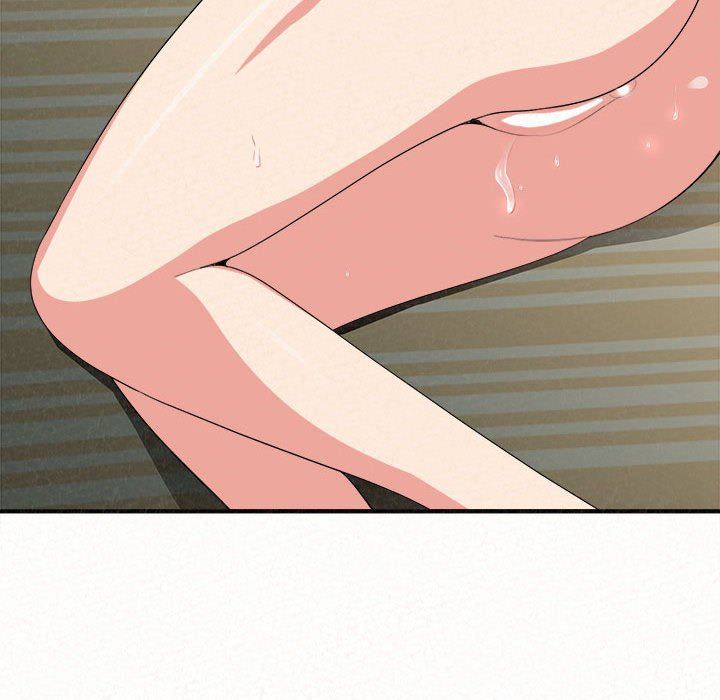 懵懂男生的戀愛史第11話