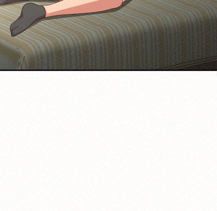 懵懂男生的恋爱史第11话