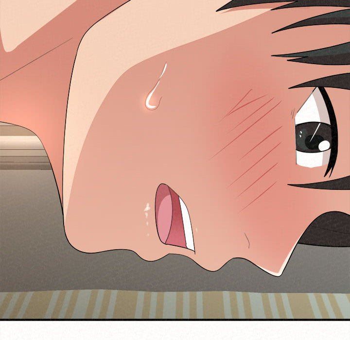 懵懂男生的恋爱史第11话