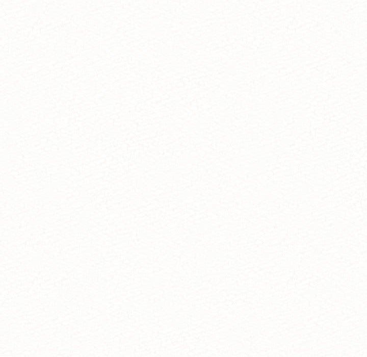 懵懂男生的恋爱史第12话