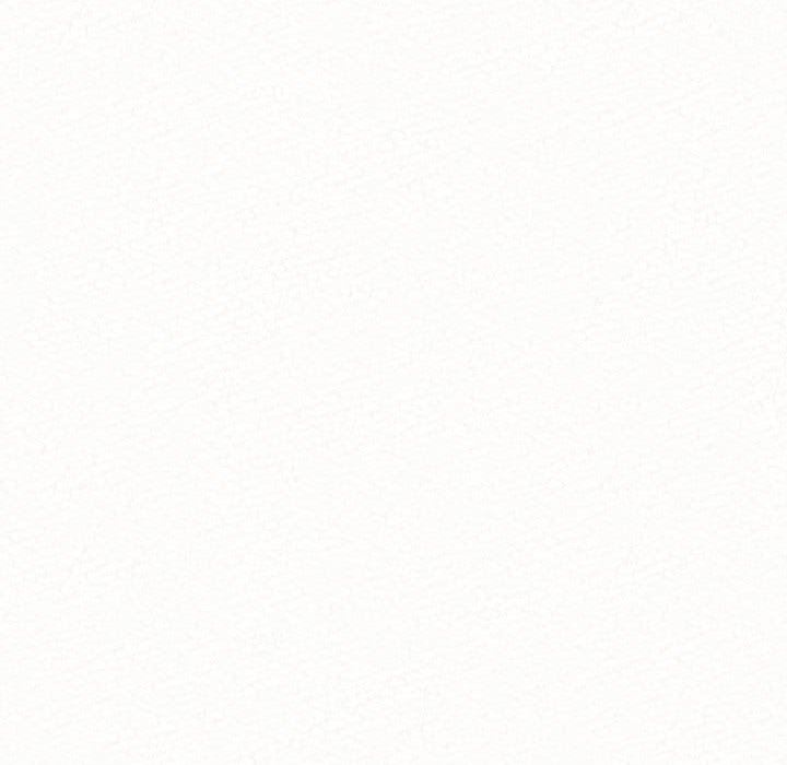 懵懂男生的恋爱史第12话