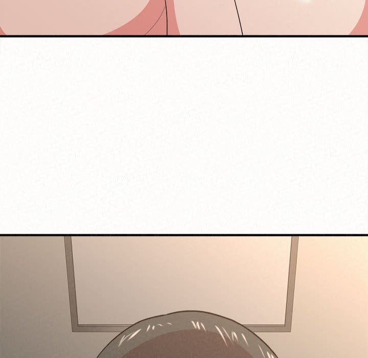 懵懂男生的恋爱史第12话