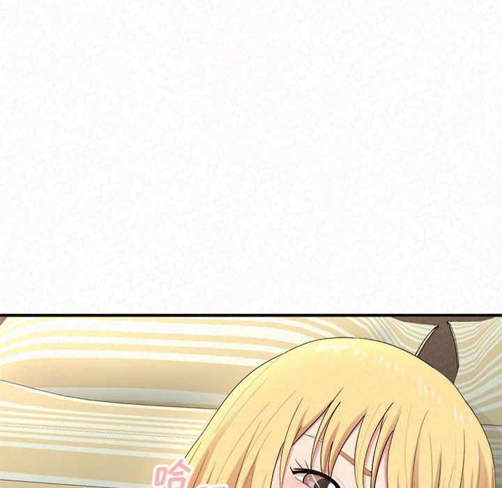 懵懂男生的恋爱史第12话