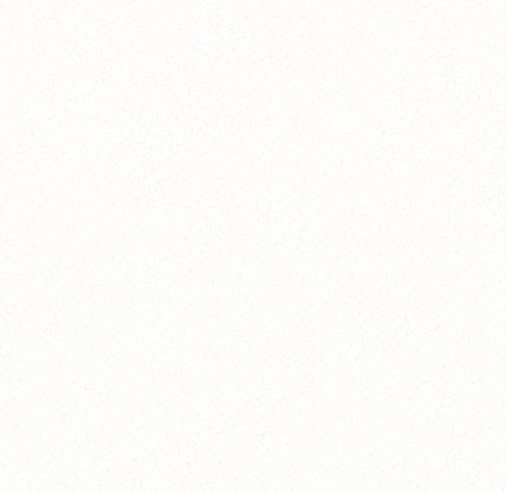 懵懂男生的恋爱史第12话