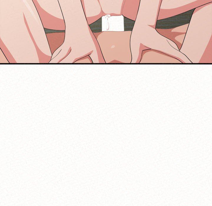 懵懂男生的恋爱史第12话