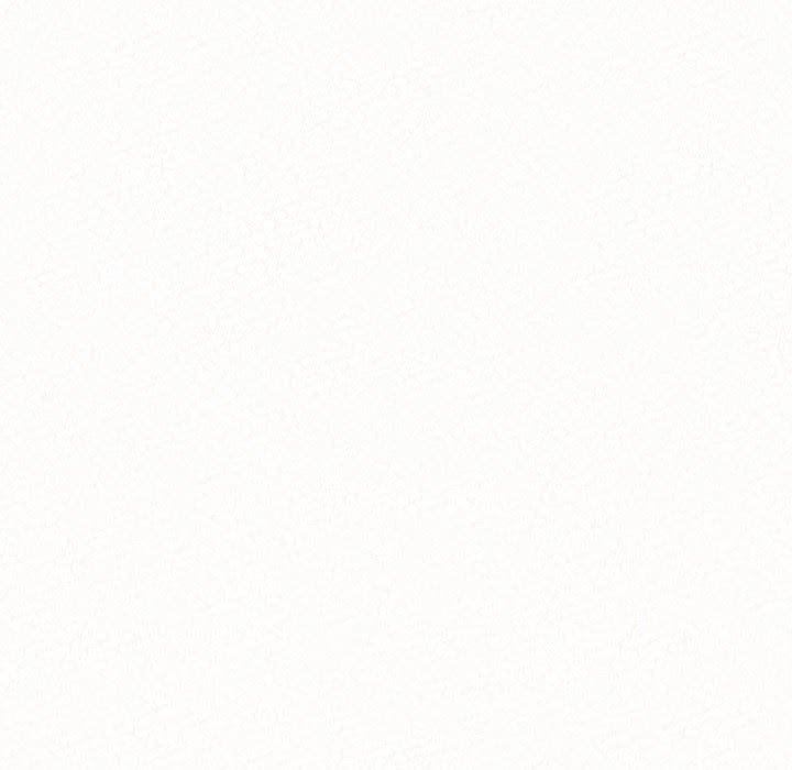 懵懂男生的恋爱史第12话