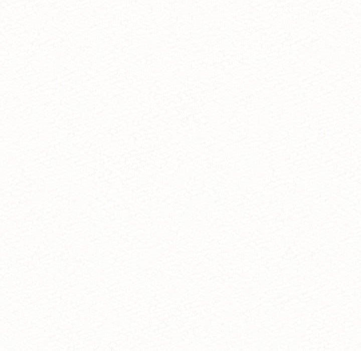 懵懂男生的恋爱史第12话