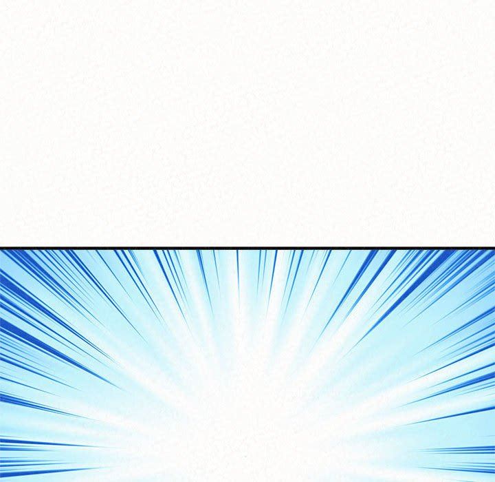 懵懂男生的恋爱史第12话