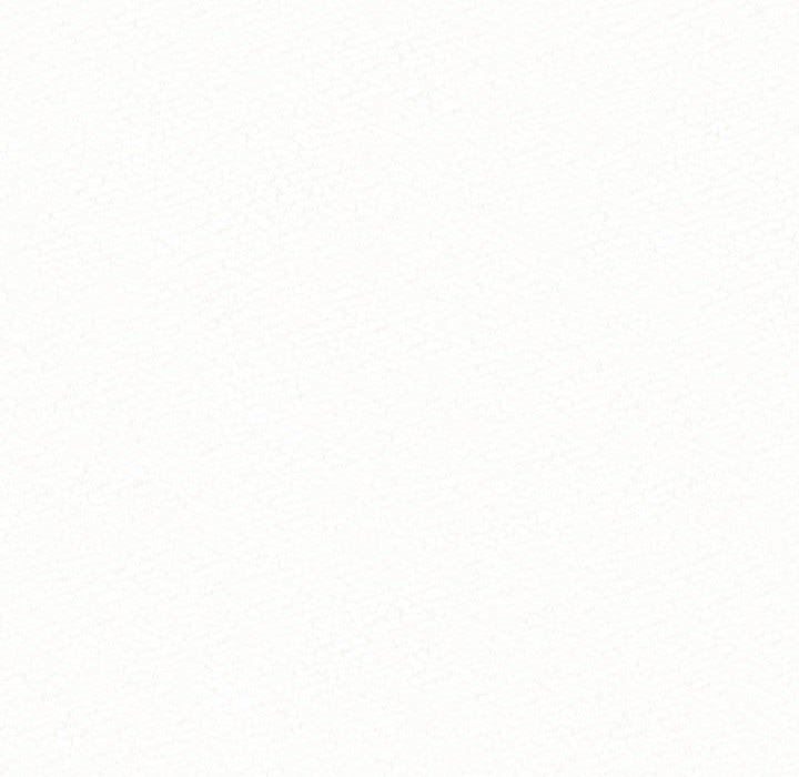 懵懂男生的恋爱史第12话