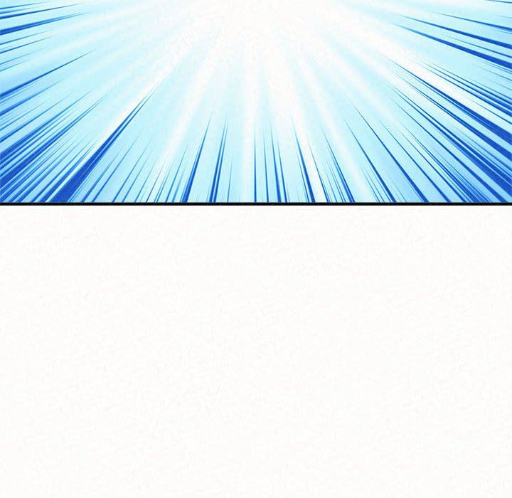 懵懂男生的恋爱史第12话