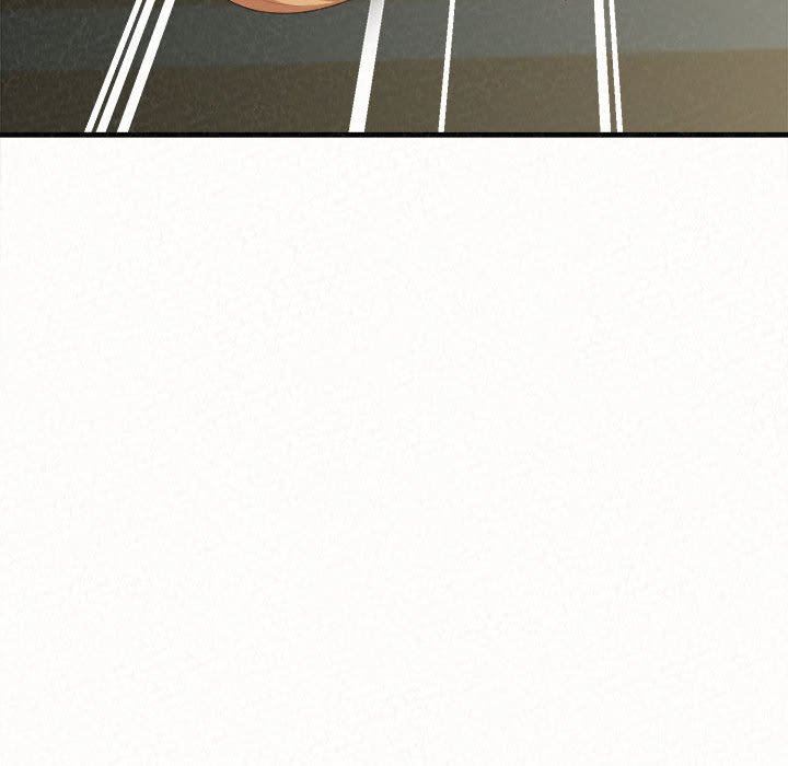 懵懂男生的戀愛史第12話