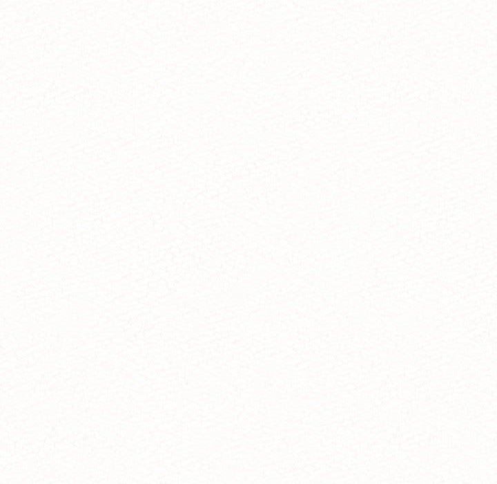 懵懂男生的恋爱史第12话