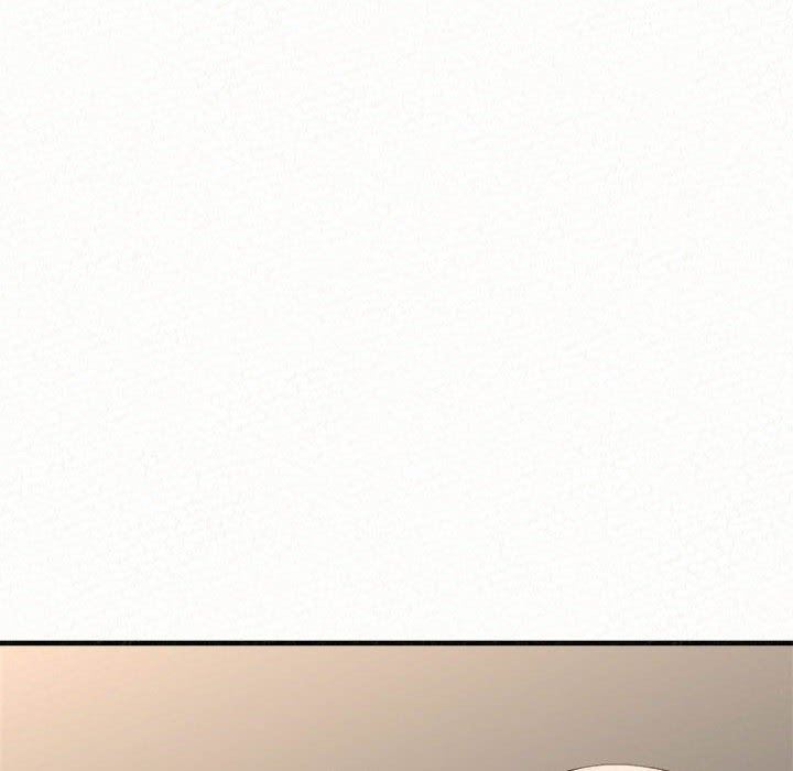 懵懂男生的恋爱史第12话