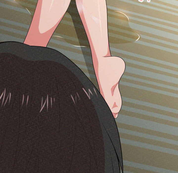 懵懂男生的恋爱史第12话