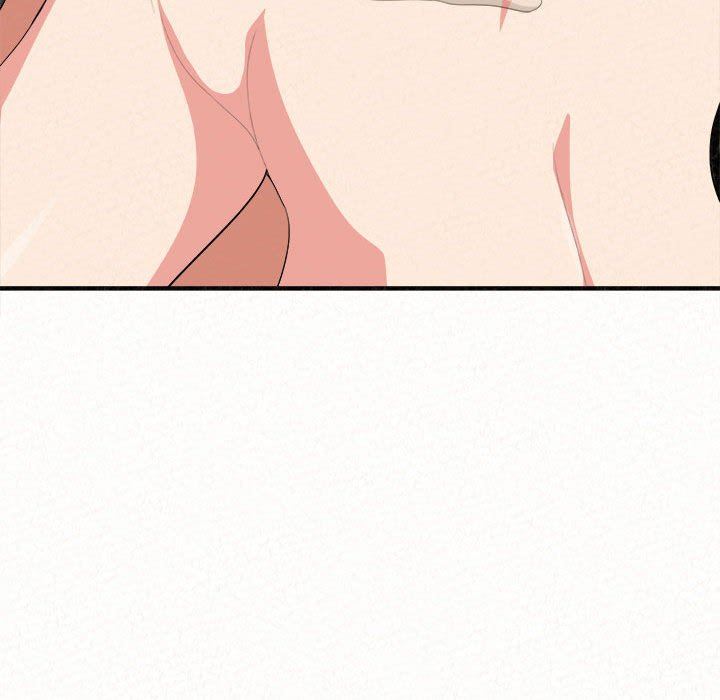 懵懂男生的恋爱史第12话