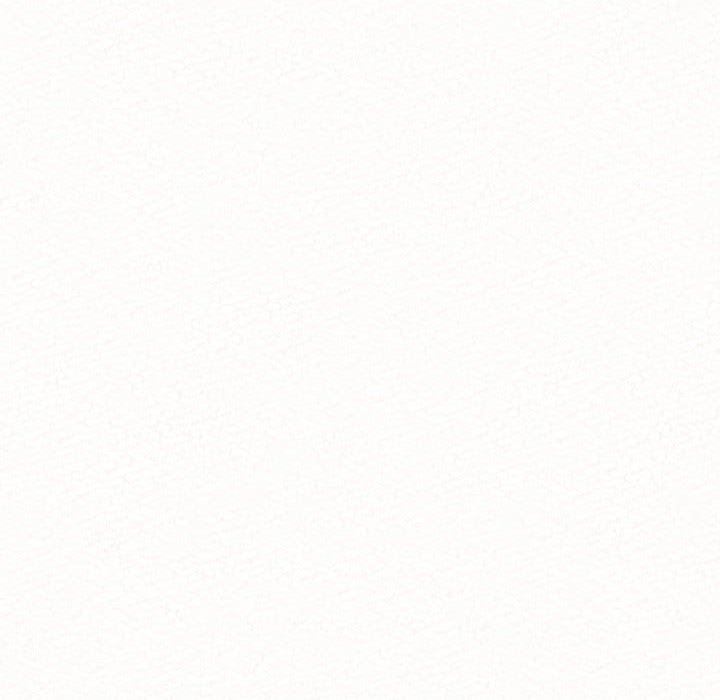 懵懂男生的恋爱史第12话