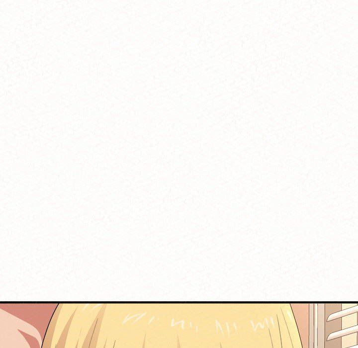 懵懂男生的恋爱史第13话