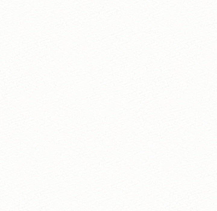 懵懂男生的恋爱史第13话