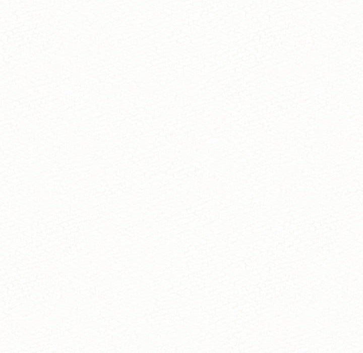 懵懂男生的恋爱史第13话