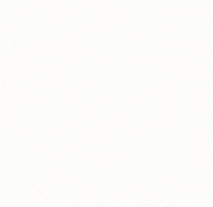 懵懂男生的恋爱史第13话