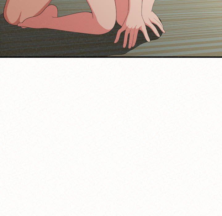 懵懂男生的恋爱史第13话