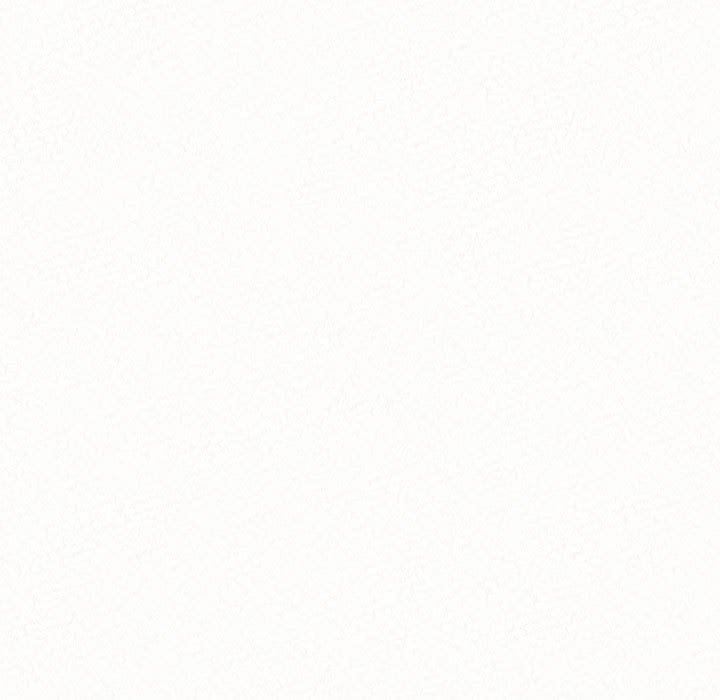 懵懂男生的恋爱史第13话