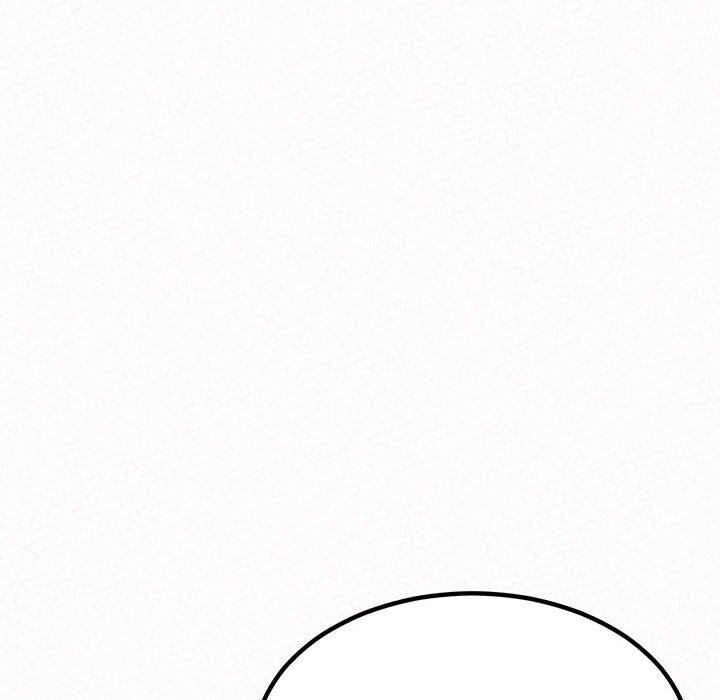 懵懂男生的恋爱史第13话