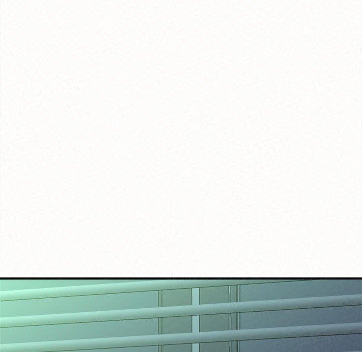 懵懂男生的恋爱史第13话