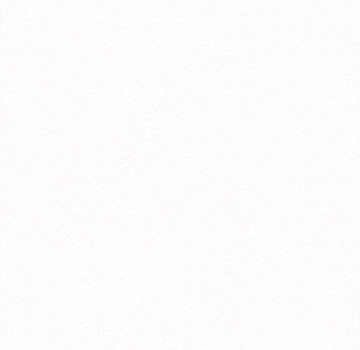 懵懂男生的恋爱史第13话