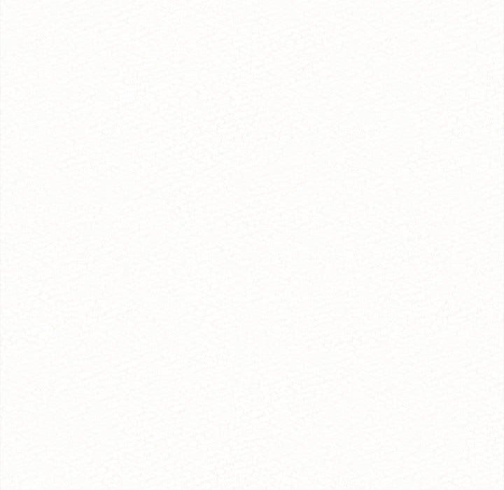 懵懂男生的恋爱史第13话