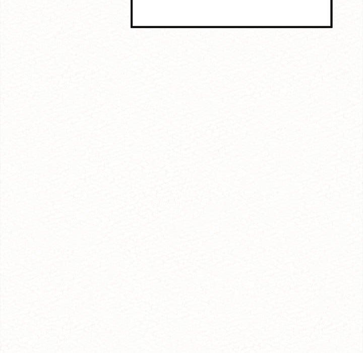 懵懂男生的恋爱史第13话