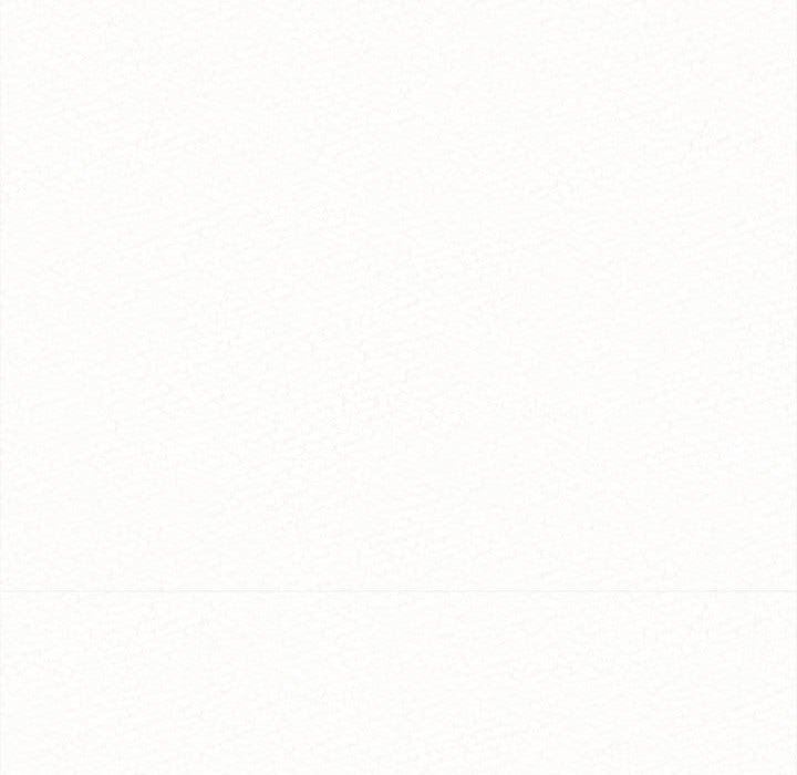 懵懂男生的恋爱史第13话