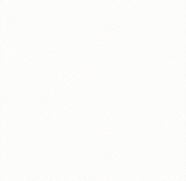 懵懂男生的恋爱史第13话