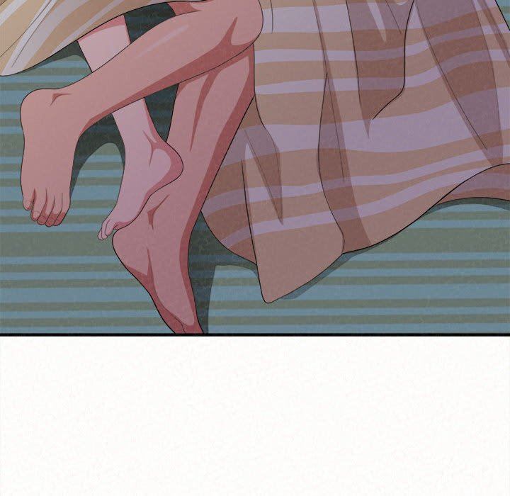 懵懂男生的恋爱史第13话