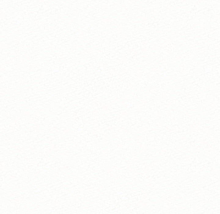 懵懂男生的恋爱史第13话