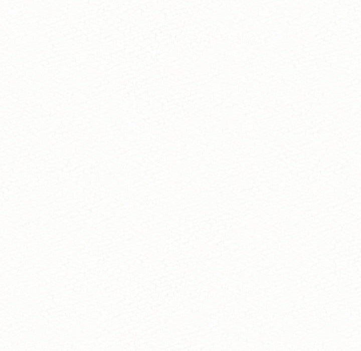 懵懂男生的恋爱史第13话