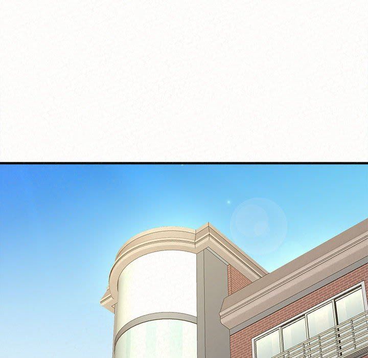 懵懂男生的恋爱史第13话