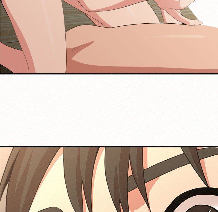 懵懂男生的戀愛史第14話