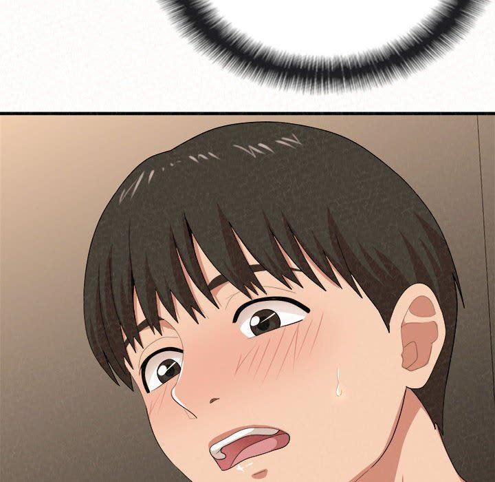 懵懂男生的恋爱史第14话