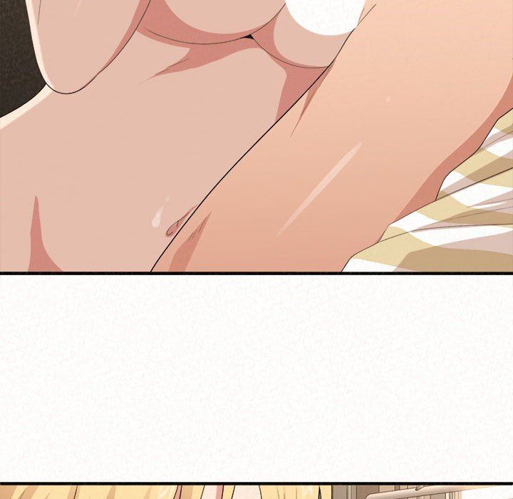 懵懂男生的戀愛史第14話