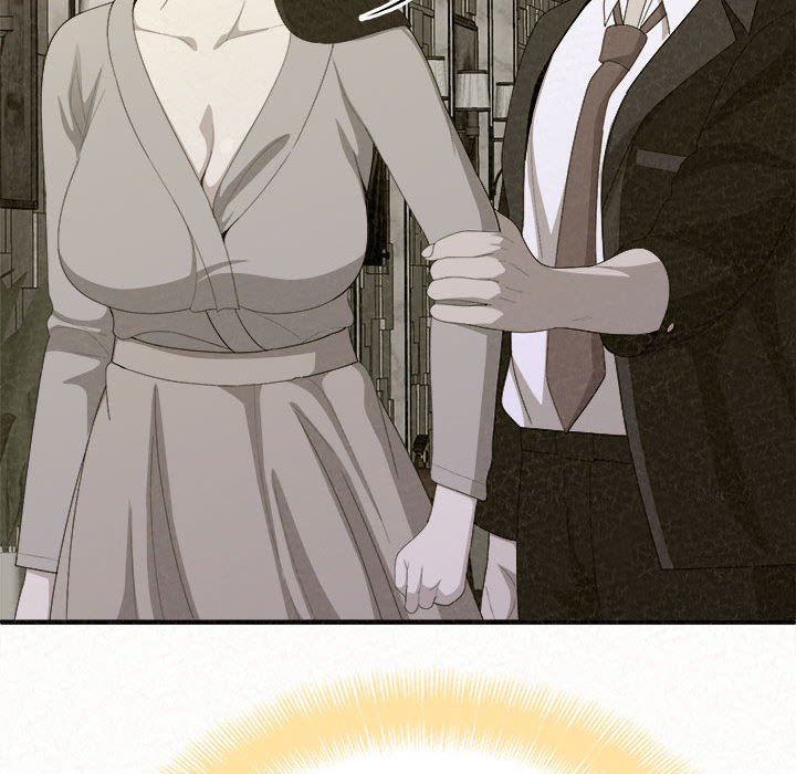 懵懂男生的戀愛史第14話