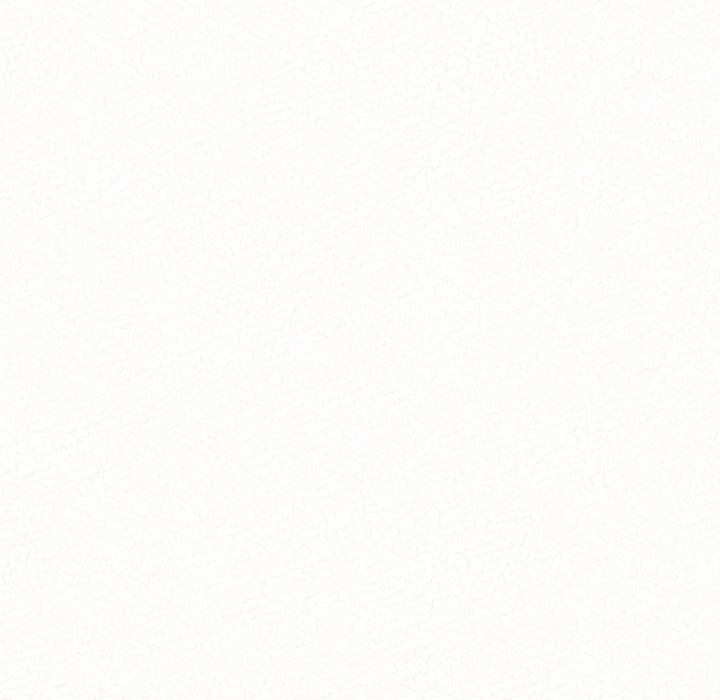 懵懂男生的恋爱史第14话