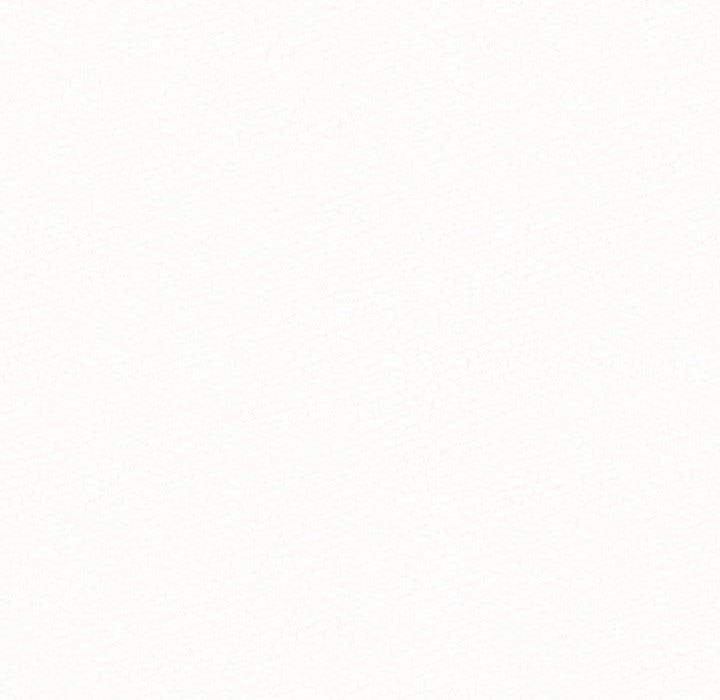 懵懂男生的恋爱史第14话