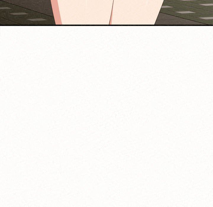 懵懂男生的戀愛史第14話