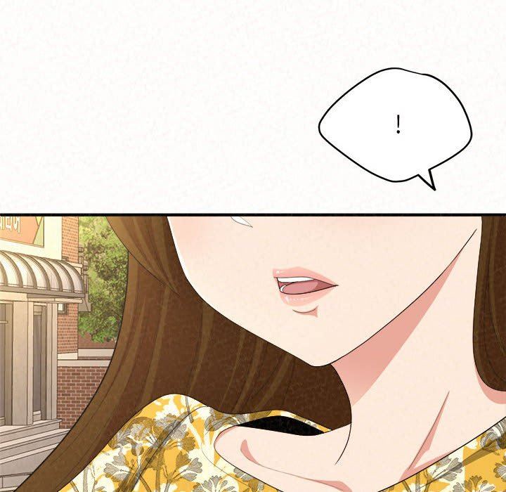 懵懂男生的戀愛史第14話