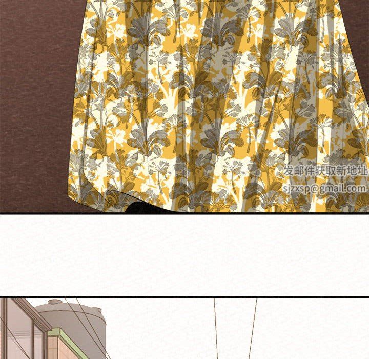 懵懂男生的恋爱史第14话