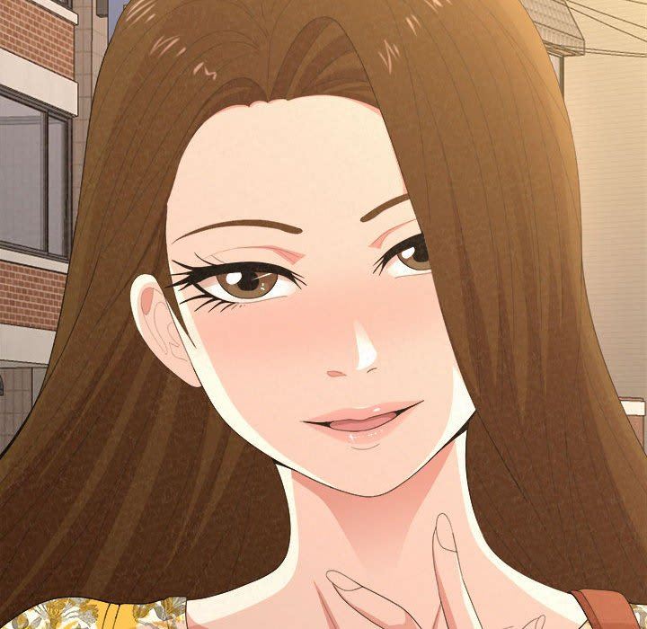 懵懂男生的恋爱史第15话